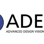 ADEVI Teststore Product 1