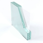 Captain Bob`s Float-Glass